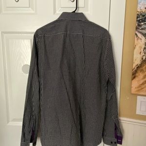 H&M Collared Shirt